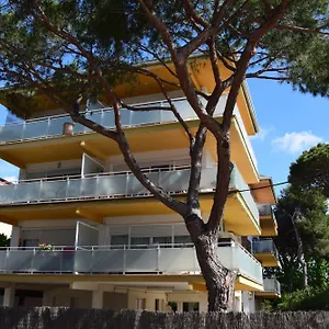 Playa Apartament