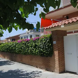 Maraka Playa Apartament